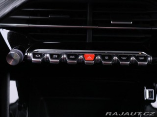 Peugeot 2008 1,2 PT 74kW Active 1.Maj. 2021