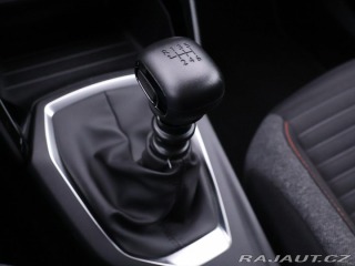 Peugeot 2008 1,2 PT 74kW Active 1.Maj. 2021