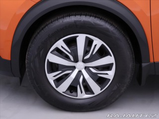 Peugeot 2008 1,2 PT 74kW Active 1.Maj. 2021