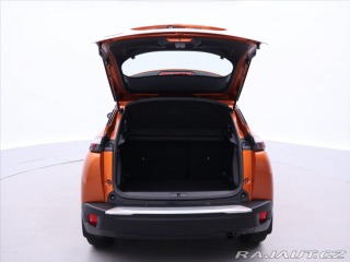 Peugeot 2008 1,2 PT 74kW Active 1.Maj. 2021