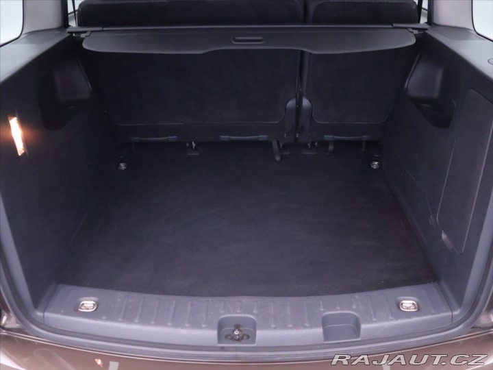 Volkswagen Caddy 2,0 TDI 75kW Trendine Kli 2019