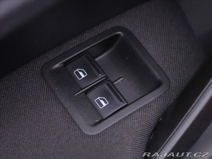 Volkswagen Caddy 2,0 TDI 75kW Trendine Kli 2019