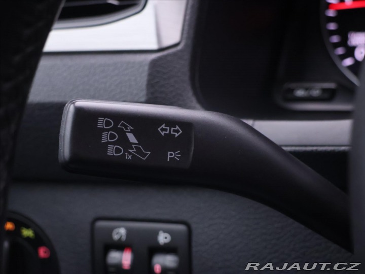 Volkswagen Caddy 2,0 TDI 75kW Trendine Kli 2019