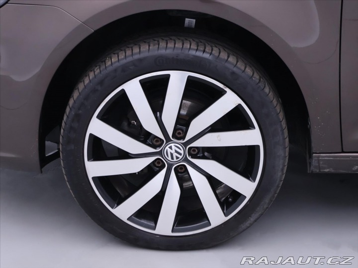 Volkswagen Caddy 2,0 TDI 75kW Trendine Kli 2019