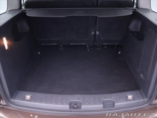 Volkswagen Caddy 2,0 TDI 75kW Trendine Kli 2019