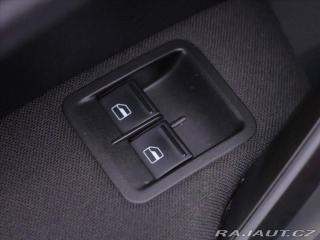 Volkswagen Caddy 2,0 TDI 75kW Trendine Kli 2019