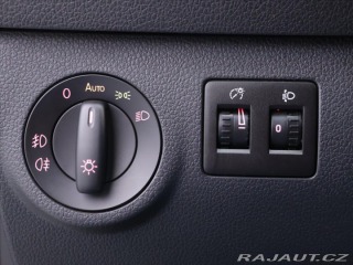 Volkswagen Caddy 2,0 TDI 75kW Trendine Kli 2019