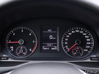 Volkswagen Caddy 2,0 TDI 75kW Trendine Kli 2019