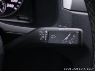 Volkswagen Caddy 2,0 TDI 75kW Trendine Kli 2019