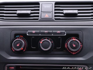 Volkswagen Caddy 2,0 TDI 75kW Trendine Kli 2019