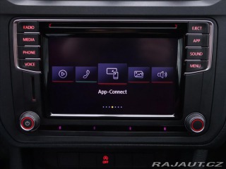 Volkswagen Caddy 2,0 TDI 75kW Trendine Kli 2019