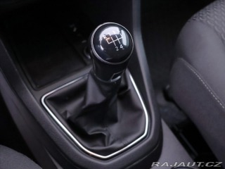 Volkswagen Caddy 2,0 TDI 75kW Trendine Kli 2019