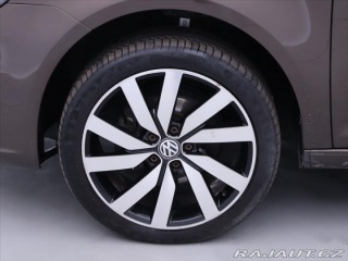 Volkswagen Caddy 2,0 TDI 75kW Trendine Kli 2019