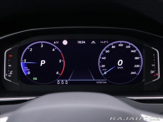 Volkswagen Passat 2,0 TDI DSG IQ Light 1.Ma 2022