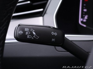 Volkswagen Passat 2,0 TDI DSG IQ Light 1.Ma 2022