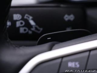 Volkswagen Passat 2,0 TDI DSG IQ Light 1.Ma 2022