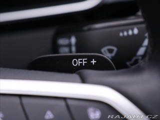 Volkswagen Passat 2,0 TDI DSG IQ Light 1.Ma 2022