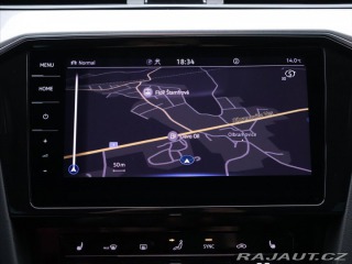 Volkswagen Passat 2,0 TDI DSG IQ Light 1.Ma 2022