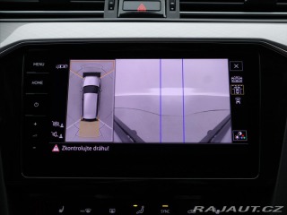 Volkswagen Passat 2,0 TDI DSG IQ Light 1.Ma 2022