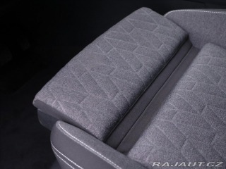 Volkswagen Passat 2,0 TDI DSG IQ Light 1.Ma 2022