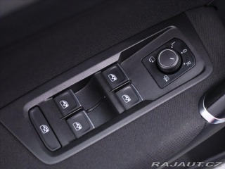 Volkswagen Touran 2,0 TDI 110kW HighLine LE 2016