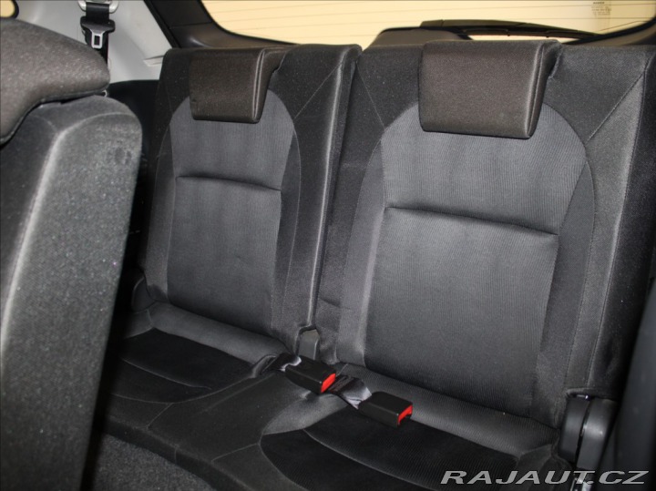 Nissan Qashqai 1,6 dCi Qashqai Akční CEN 2012
