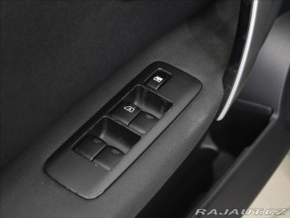 Nissan Qashqai 1,6 dCi 96kW Qashqai+2  7 2012