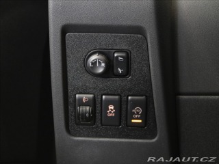 Nissan Qashqai 1,6 dCi 96kW Qashqai+2  7 2012