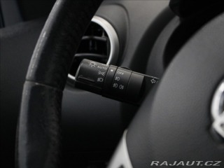 Nissan Qashqai 1,6 dCi 96kW Qashqai+2  7 2012