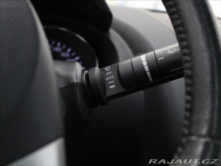 Nissan Qashqai 1,6 dCi 96kW Qashqai+2  7 2012