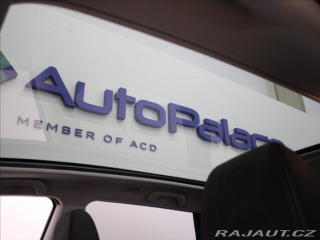 Nissan Qashqai 1,6 dCi 96kW Qashqai+2  7 2012