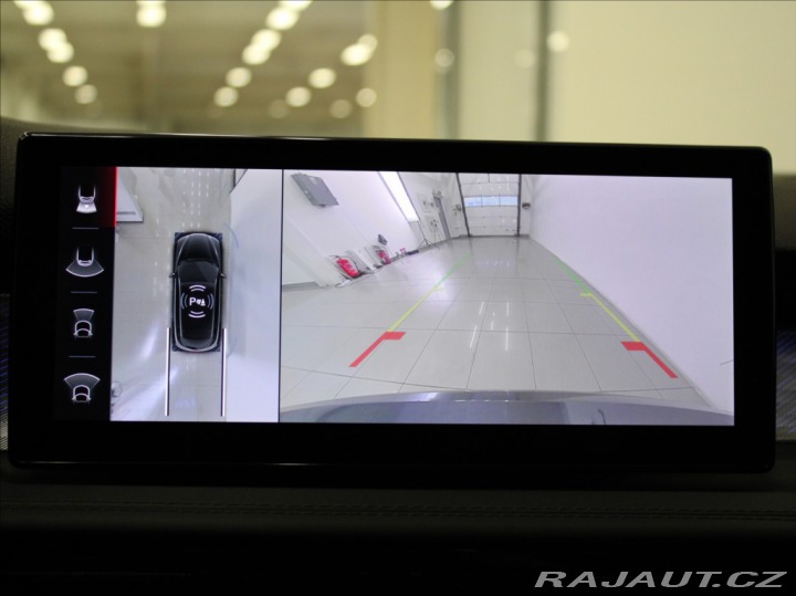 Alfa Romeo Tonale 1,5 Turbo VELOCE Premium 2024