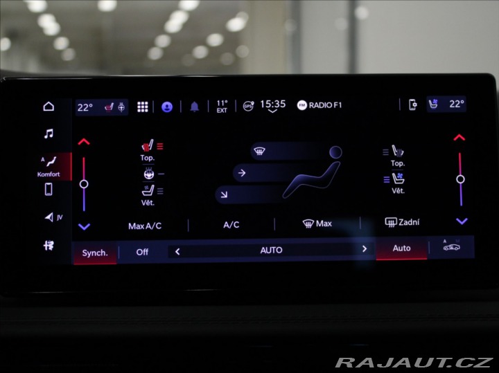 Alfa Romeo Tonale 1,5 Turbo VELOCE Premium 2024