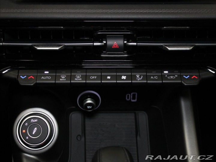 Alfa Romeo Tonale 1,5 Turbo VELOCE Premium 2024