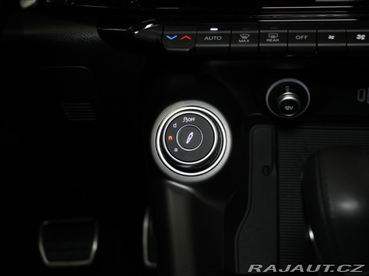 Alfa Romeo Tonale 1,5 Turbo VELOCE Premium 2024