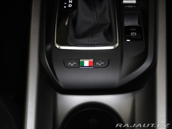 Alfa Romeo Tonale 1,5 Turbo VELOCE Premium 2024