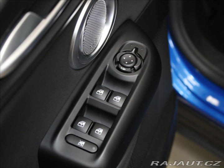 Alfa Romeo Tonale 1,5 Turbo VELOCE Premium 2024