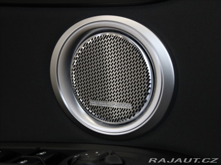 Alfa Romeo Tonale 1,5 Turbo VELOCE Premium 2024