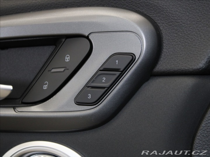 Alfa Romeo Tonale 1,5 Turbo VELOCE Premium 2024