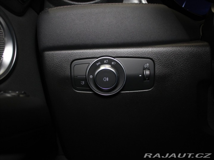 Alfa Romeo Tonale 1,5 Turbo VELOCE Premium 2024