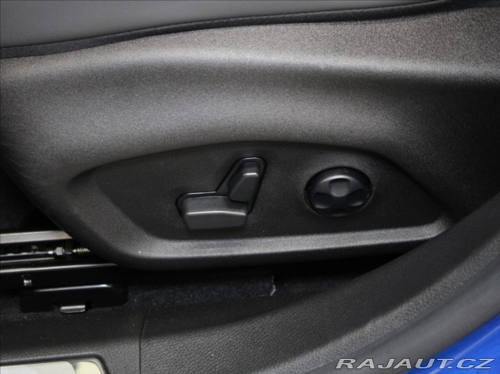 Alfa Romeo Tonale 1,5 Turbo VELOCE Premium 2024