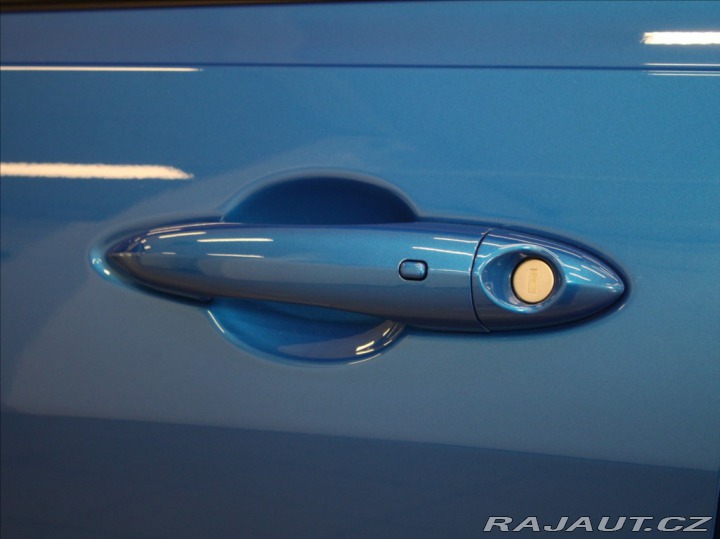 Alfa Romeo Tonale 1,5 Turbo VELOCE Premium 2024