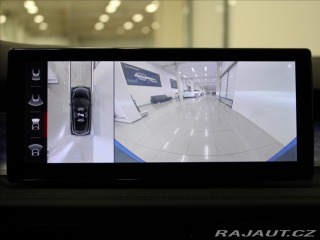 Alfa Romeo Tonale 1,5 Turbo VELOCE Premium 2024