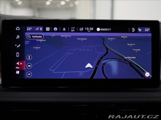 Alfa Romeo Tonale 1,5 Turbo VELOCE Premium 2024