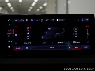 Alfa Romeo Tonale 1,5 Turbo VELOCE Premium 2024