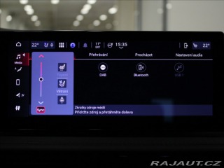 Alfa Romeo Tonale 1,5 Turbo VELOCE Premium 2024