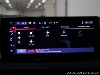 Alfa Romeo Tonale 1,5 Turbo VELOCE Premium 2024