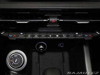 Alfa Romeo Tonale 1,5 Turbo VELOCE Premium 2024