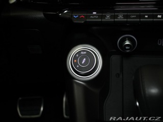 Alfa Romeo Tonale 1,5 Turbo VELOCE Premium 2024