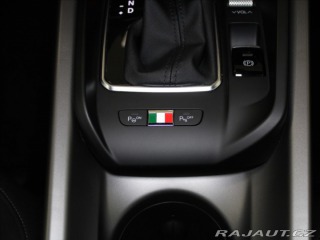 Alfa Romeo Tonale 1,5 Turbo VELOCE Premium 2024